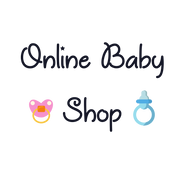 onlinebabyshops