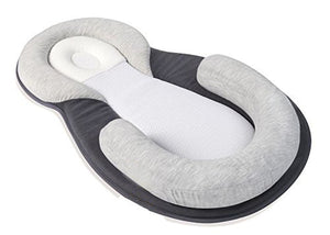Portable Newborn Baby Crib