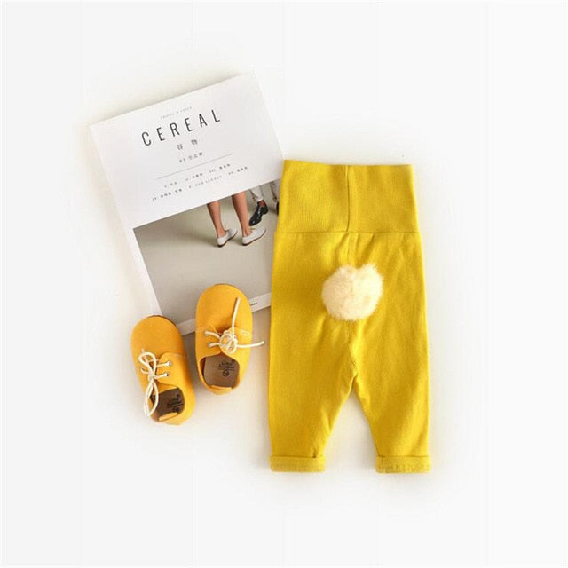 Baby Girl Romper 0-2Y