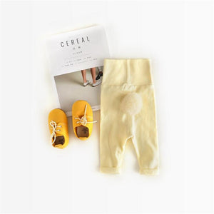 Baby Girl Romper 0-2Y