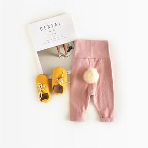Baby Girl Romper 0-2Y