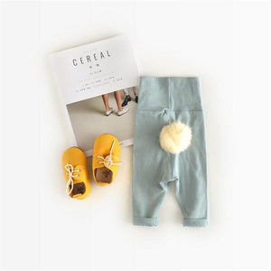 Baby Girl Romper 0-2Y