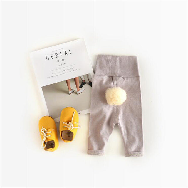 Baby Girl Romper 0-2Y