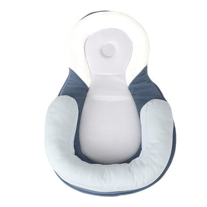 Portable Newborn Baby Crib