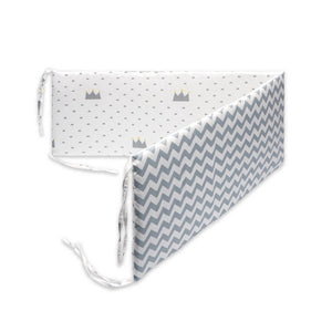 One-piece Crib Around Cushion
