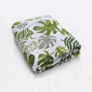 Baby Bath Towels