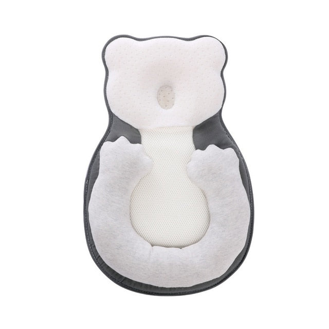 Portable Newborn Baby Crib