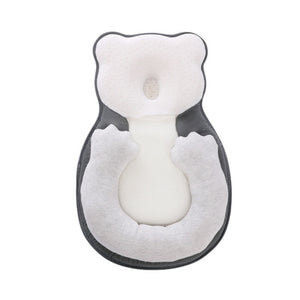 Portable Newborn Baby Crib
