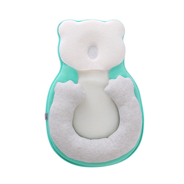 Portable Newborn Baby Crib