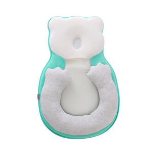 Portable Newborn Baby Crib
