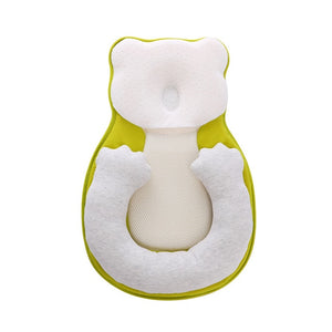 Portable Newborn Baby Crib