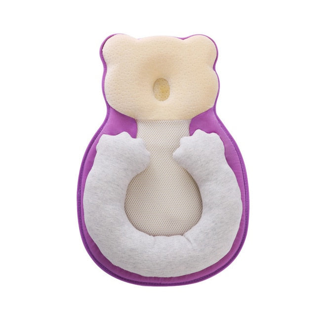Portable Newborn Baby Crib