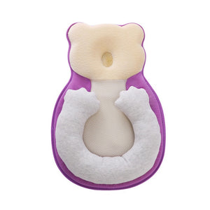 Portable Newborn Baby Crib