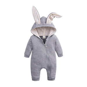 Newborn Baby Clothes Unisex
