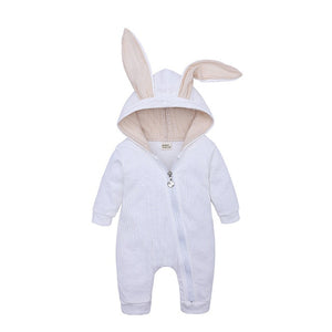 Newborn Baby Clothes Unisex