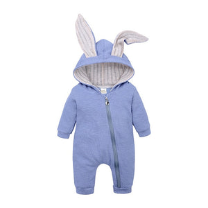 Newborn Baby Clothes Unisex