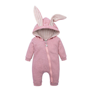 Newborn Baby Clothes Unisex