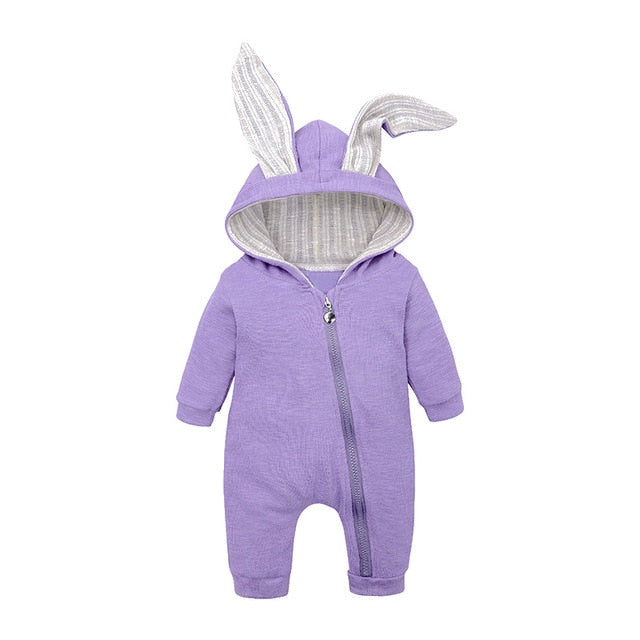 Newborn Baby Clothes Unisex