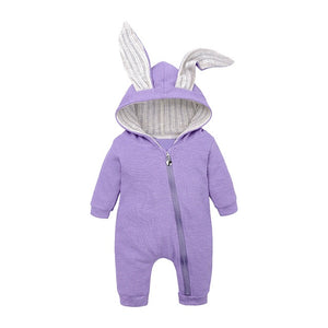 Newborn Baby Clothes Unisex