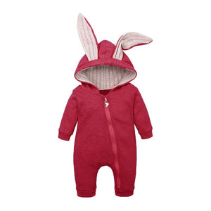 Newborn Baby Clothes Unisex