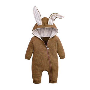 Newborn Baby Clothes Unisex
