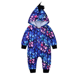 Newborn Baby Clothes Unisex