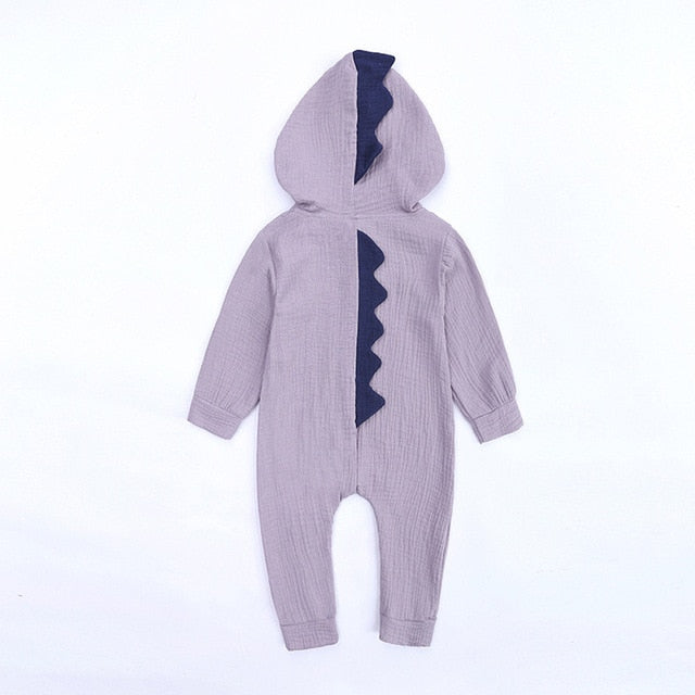 Newborn Baby Clothes Unisex