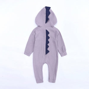 Newborn Baby Clothes Unisex