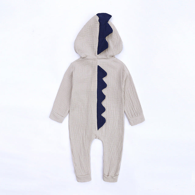 Newborn Baby Clothes Unisex