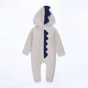 Newborn Baby Clothes Unisex