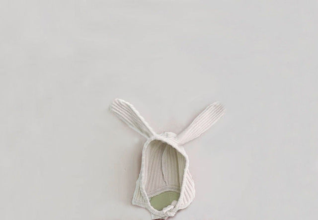 Baby Girl Romper 0-2Y
