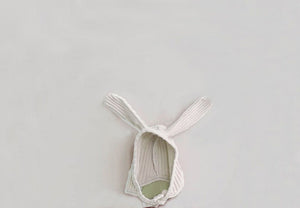 Baby Girl Romper 0-2Y