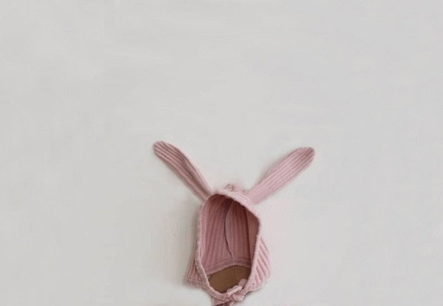Baby Girl Romper 0-2Y