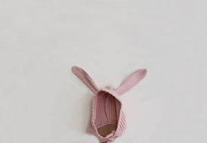 Baby Girl Romper 0-2Y