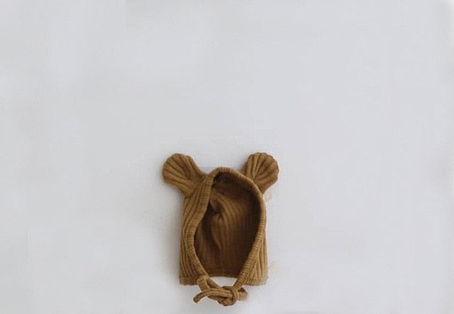 Baby Girl Romper 0-2Y