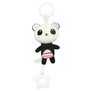 Baby Rattles Mobiles Educational Toys