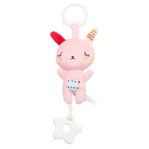 Baby Rattles Mobiles Educational Toys
