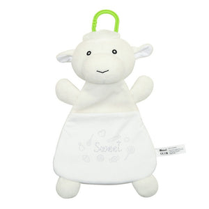 Baby Rattles Mobiles Educational Toys