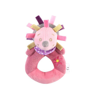 Baby Rattles Mobiles Educational Toys