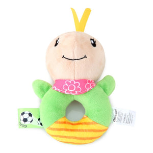 Baby Rattles Mobiles Educational Toys