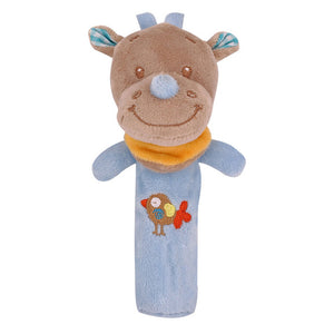 Baby Rattles Mobiles Educational Toys