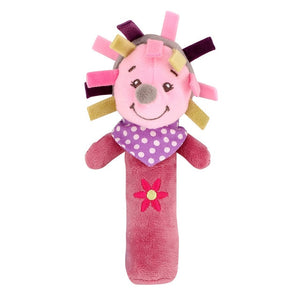 Baby Rattles Mobiles Educational Toys