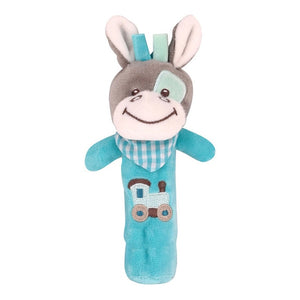 Baby Rattles Mobiles Educational Toys