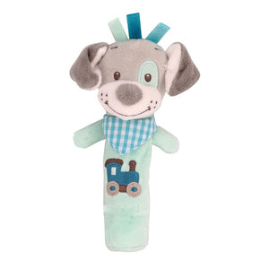 Baby Rattles Mobiles Educational Toys