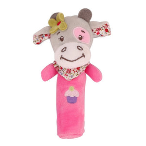 Baby Rattles Mobiles Educational Toys